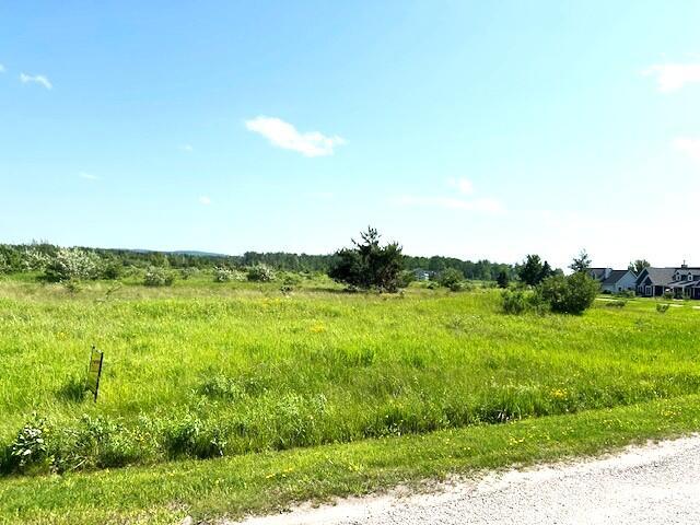 UNIT51 Sunset Blvd, Alanson, MI 49706