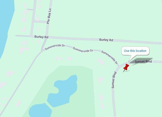 UNIT51 Sunset Blvd, Alanson, MI 49706