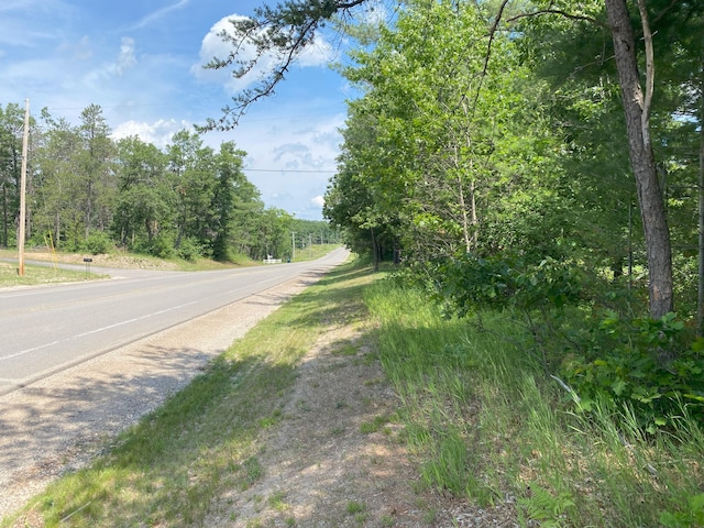 7402 Tammy Dr, Indian River, MI 49749 - photo 8