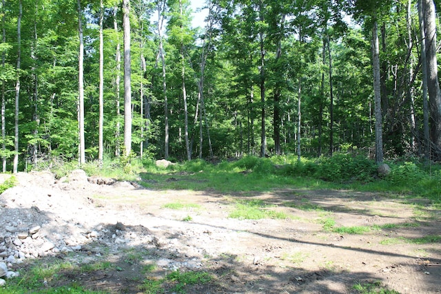 115acres Mcgahn, Germfask, MI 49836