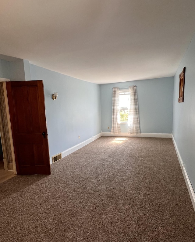352 Young St, Cheboygan, MI 49721 - photo 15