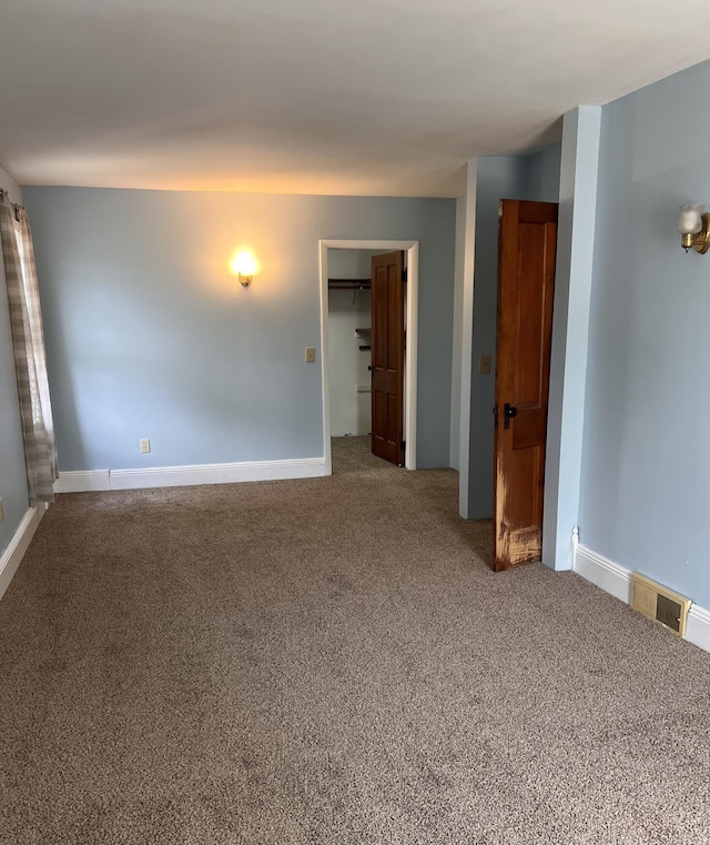 352 Young St, Cheboygan, MI 49721 - photo 16