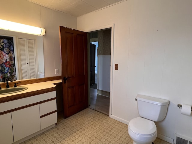 352 Young St, Cheboygan, MI 49721 - photo 23