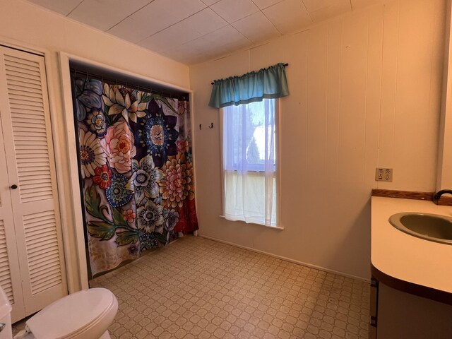 352 Young St, Cheboygan, MI 49721 - photo 22