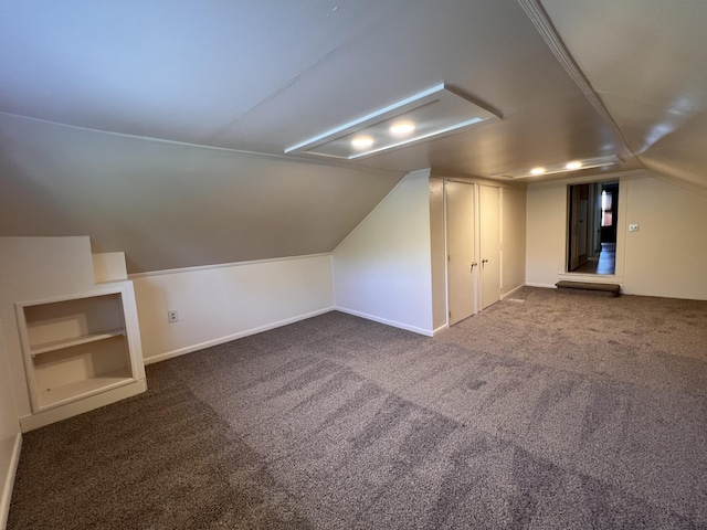352 Young St, Cheboygan, MI 49721 - photo 18