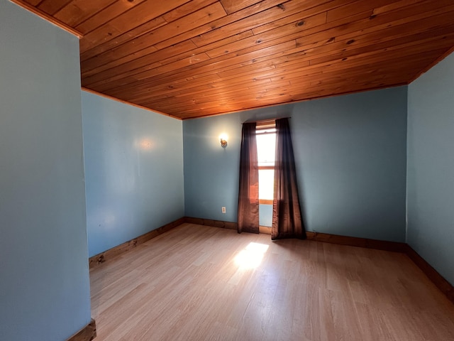 352 Young St, Cheboygan, MI 49721 - photo 19