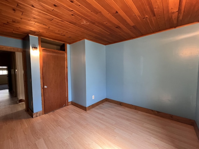 352 Young St, Cheboygan, MI 49721 - photo 20