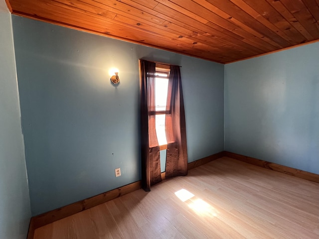 352 Young St, Cheboygan, MI 49721 - photo 21