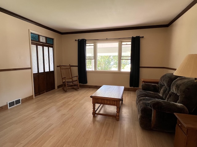 352 Young St, Cheboygan, MI 49721 - photo 5