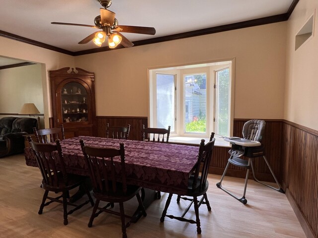 352 Young St, Cheboygan, MI 49721 - photo 6