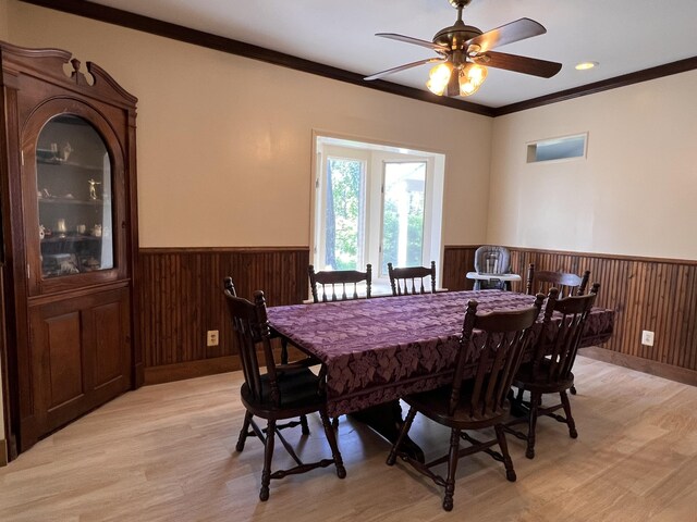 352 Young St, Cheboygan, MI 49721 - photo 7