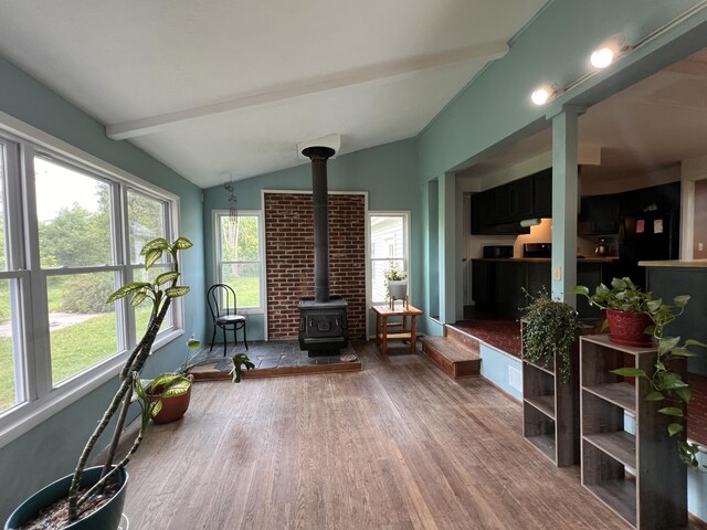 352 Young St, Cheboygan, MI 49721 - photo 11