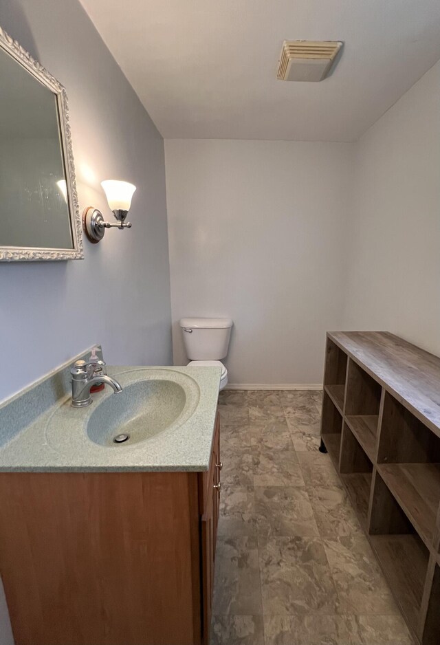 352 Young St, Cheboygan, MI 49721 - photo 14