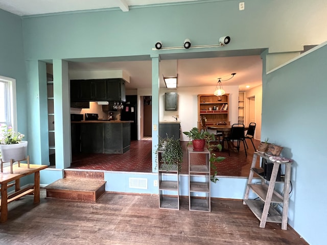 352 Young St, Cheboygan, MI 49721 - photo 10