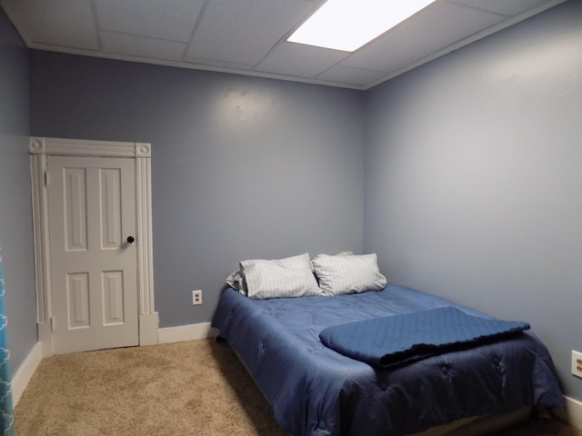 352 Young St, Cheboygan, MI 49721 - photo 12