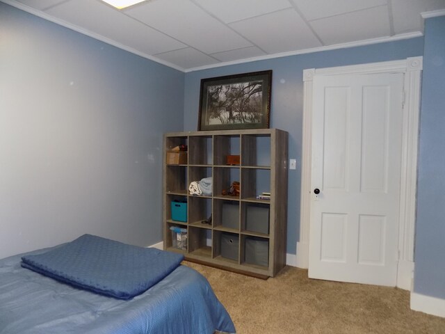 352 Young St, Cheboygan, MI 49721 - photo 13