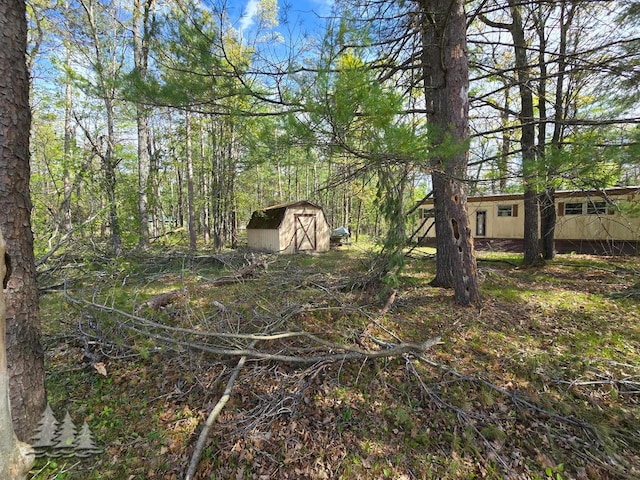 3229 Nesslewood Dr, Lewiston, MI 49756 - photo 5