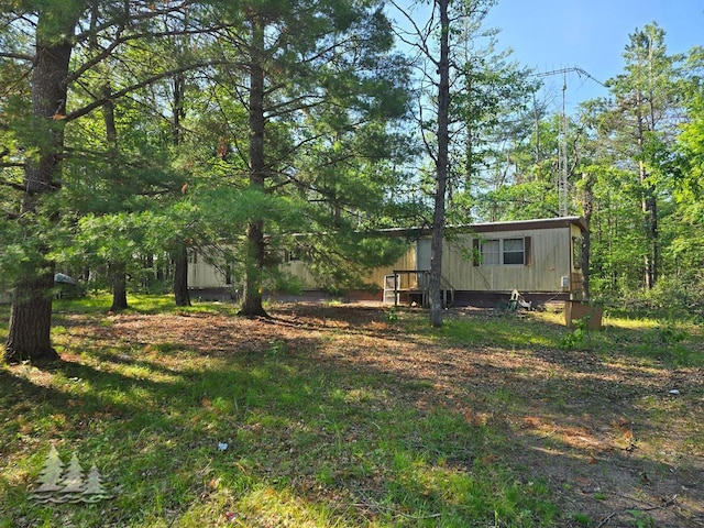 3229 Nesslewood Dr, Lewiston, MI 49756 - photo 20