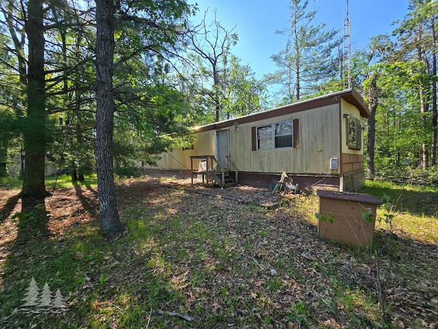3229 Nesslewood Dr, Lewiston, MI 49756 - photo 1