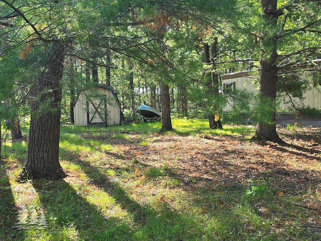 3229 Nesslewood Dr, Lewiston, MI 49756 - photo 24