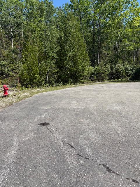 LOT15 Tip Top Ct, Presque Isle, MI 49777 - photo 3