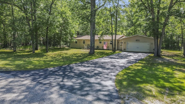 7950 Sturgeon Valley Dr, Indian River, MI 49749 - photo 2