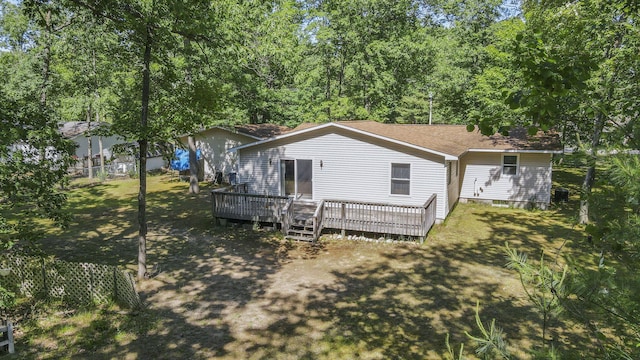 7950 Sturgeon Valley Dr, Indian River, MI 49749 - photo 35
