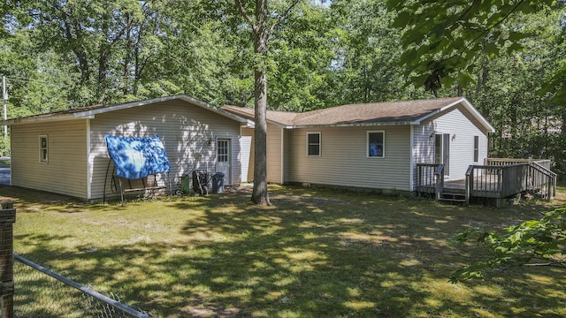 7950 Sturgeon Valley Dr, Indian River, MI 49749 - photo 31