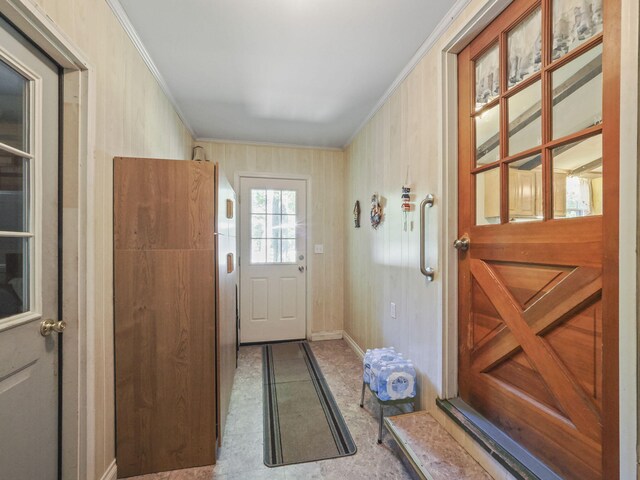 7950 Sturgeon Valley Dr, Indian River, MI 49749 - photo 7