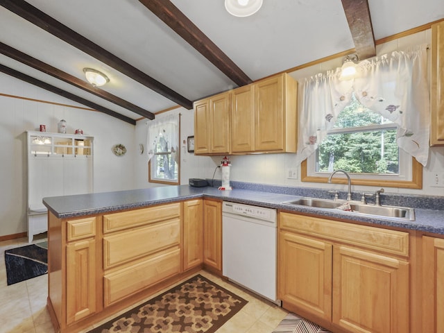 7950 Sturgeon Valley Dr, Indian River, MI 49749 - photo 11