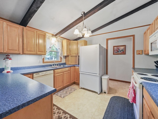 7950 Sturgeon Valley Dr, Indian River, MI 49749 - photo 13