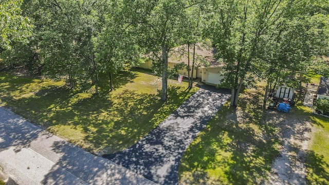 7950 Sturgeon Valley Dr, Indian River, MI 49749 - photo 36