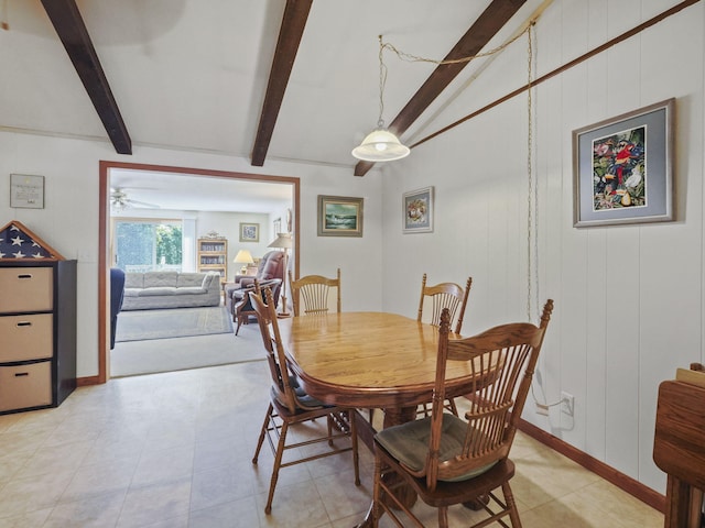 7950 Sturgeon Valley Dr, Indian River, MI 49749 - photo 14