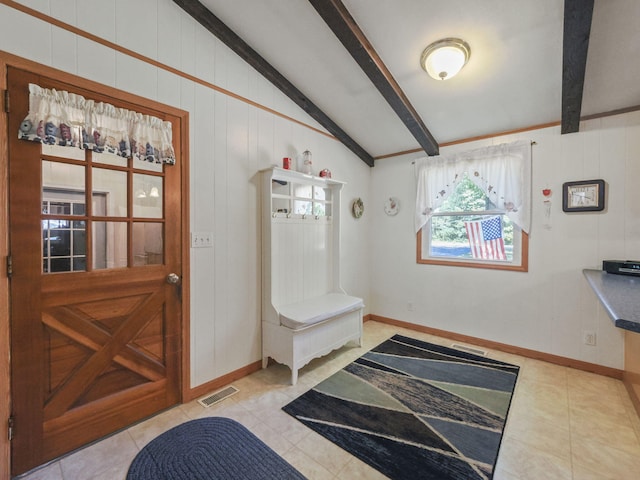 7950 Sturgeon Valley Dr, Indian River, MI 49749 - photo 9