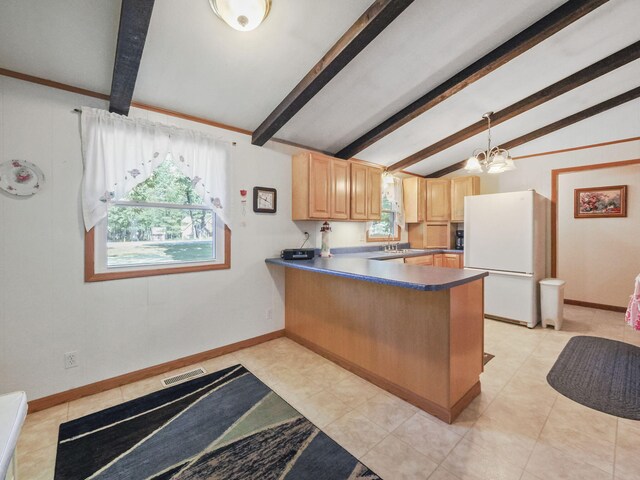7950 Sturgeon Valley Dr, Indian River, MI 49749 - photo 10