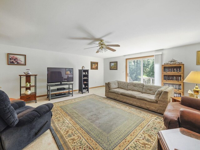 7950 Sturgeon Valley Dr, Indian River, MI 49749 - photo 16