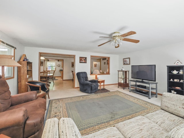7950 Sturgeon Valley Dr, Indian River, MI 49749 - photo 17
