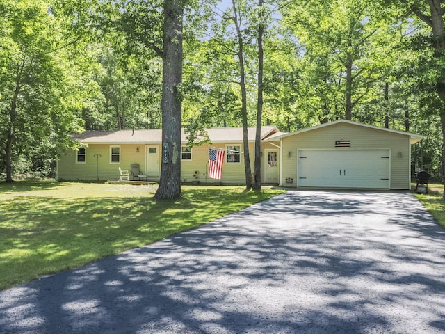 7950 Sturgeon Valley Dr, Indian River, MI 49749 - photo 37