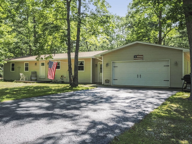 7950 Sturgeon Valley Dr, Indian River, MI 49749 - photo 1