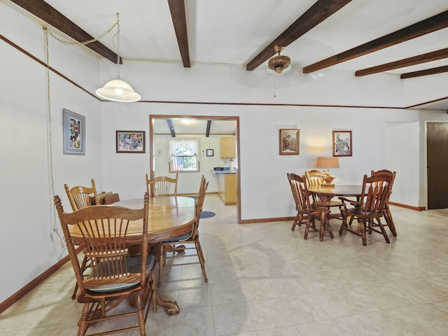 7950 Sturgeon Valley Dr, Indian River, MI 49749 - photo 15