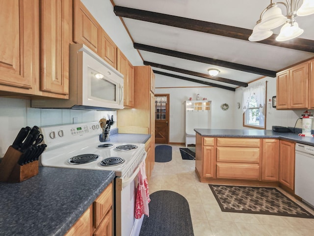 7950 Sturgeon Valley Dr, Indian River, MI 49749 - photo 12