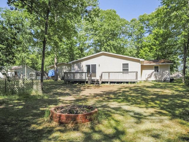7950 Sturgeon Valley Dr, Indian River, MI 49749 - photo 3