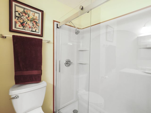7950 Sturgeon Valley Dr, Indian River, MI 49749 - photo 25