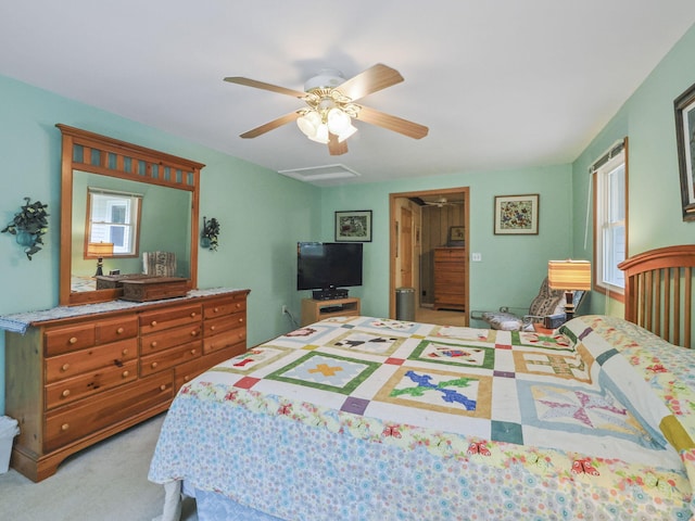 7950 Sturgeon Valley Dr, Indian River, MI 49749 - photo 19
