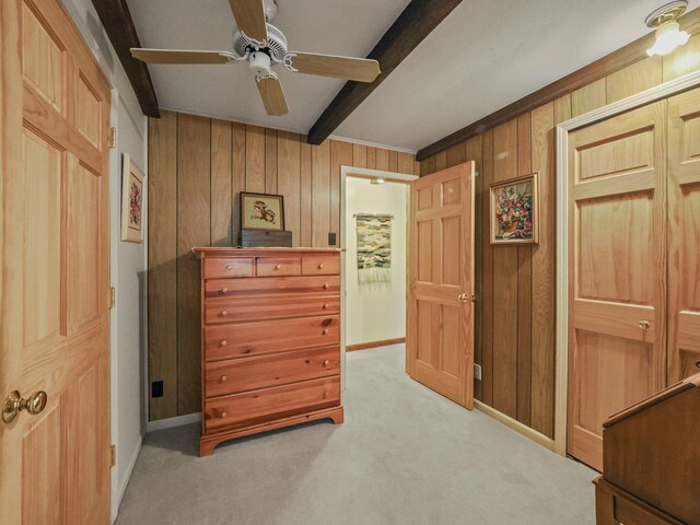 7950 Sturgeon Valley Dr, Indian River, MI 49749 - photo 26