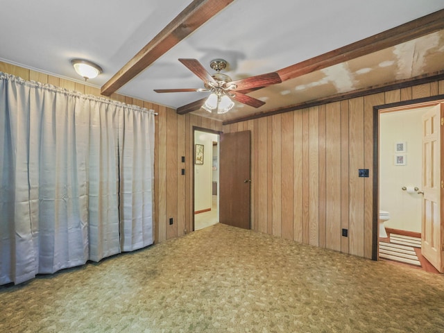 7950 Sturgeon Valley Dr, Indian River, MI 49749 - photo 28