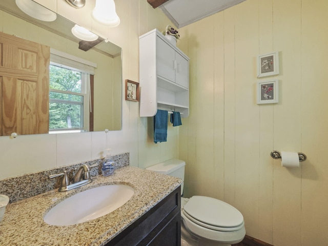 7950 Sturgeon Valley Dr, Indian River, MI 49749 - photo 21