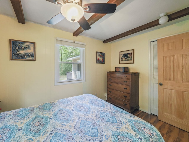 7950 Sturgeon Valley Dr, Indian River, MI 49749 - photo 22