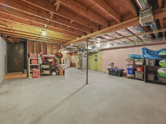 7950 Sturgeon Valley Dr, Indian River, MI 49749 - photo 27