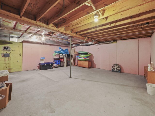7950 Sturgeon Valley Dr, Indian River, MI 49749 - photo 29